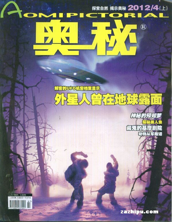 20124