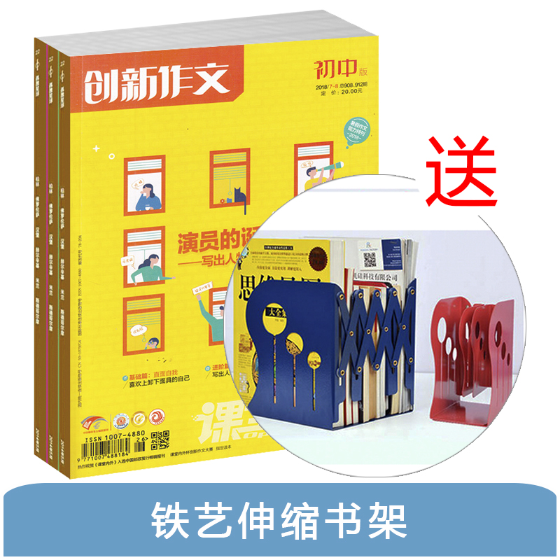 ĳа棨1깲12ڣ+