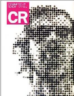 Creative ReviewۣӢ1깲6ڣ־ģ