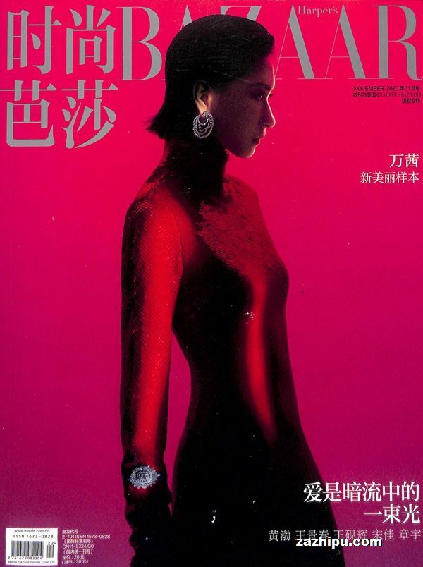 ʱаɯ¿202011