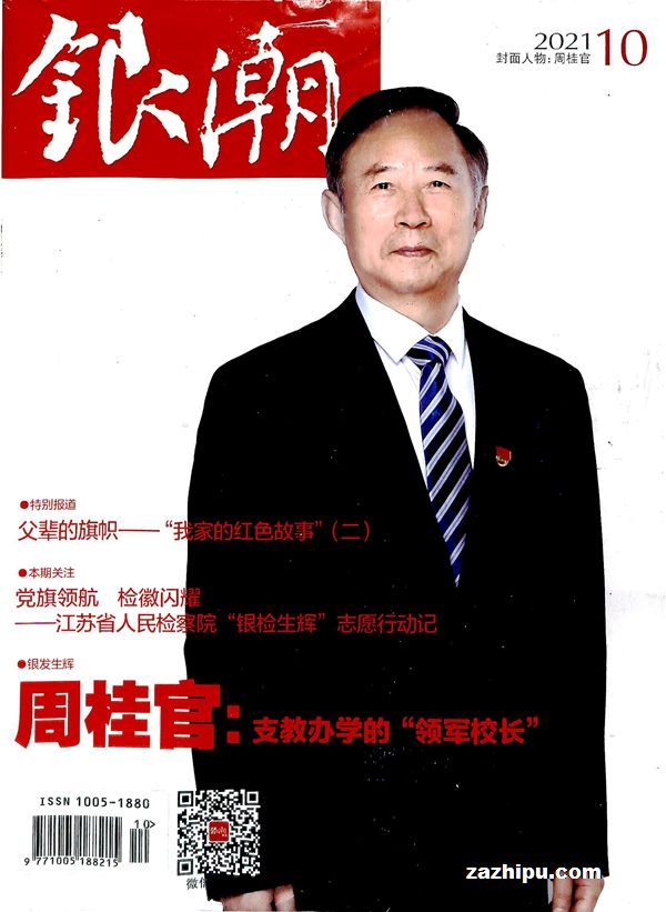 202110