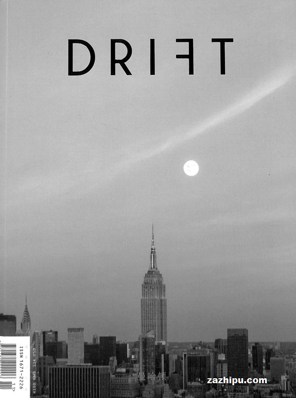 DRIFTİ棨1깲2ڣ־ģ