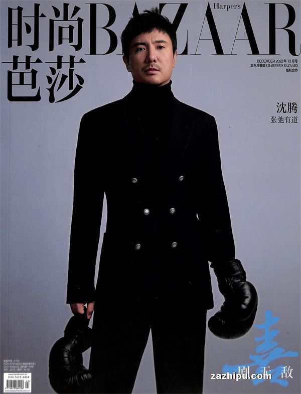 ʱаɯ¿202212