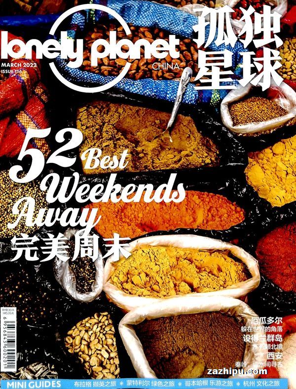 �¶�����2022��3����