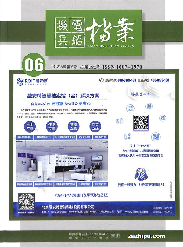 1깲6ڣ