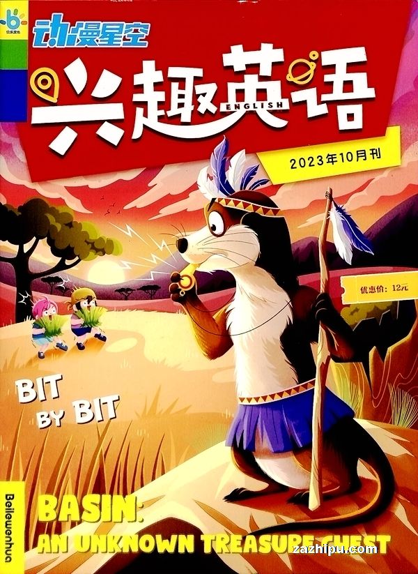 ǿգ棩1깲12ڣ