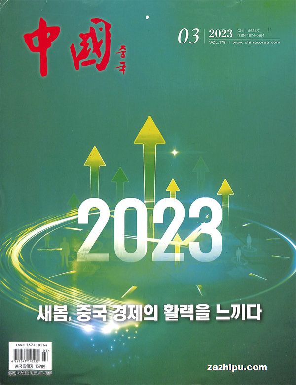 йģ20233