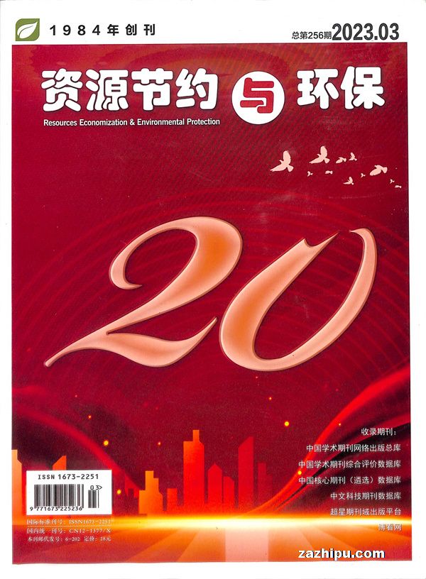 ԴԼ뻷20233