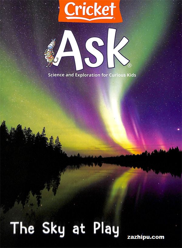 Ask20235-6