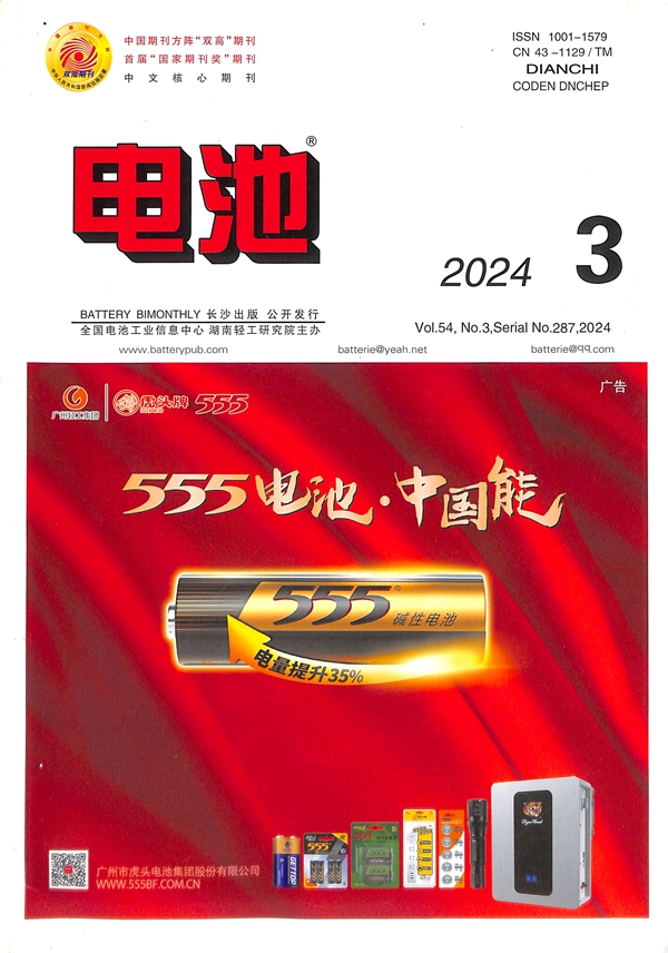 20245
