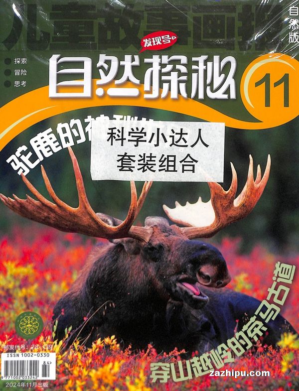 ѧСװϣ깲6ڣ־ģ