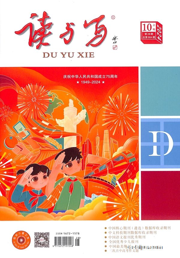 дװ棨1깲12ڣ־