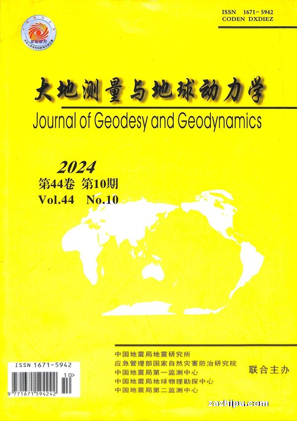 زѧ202410