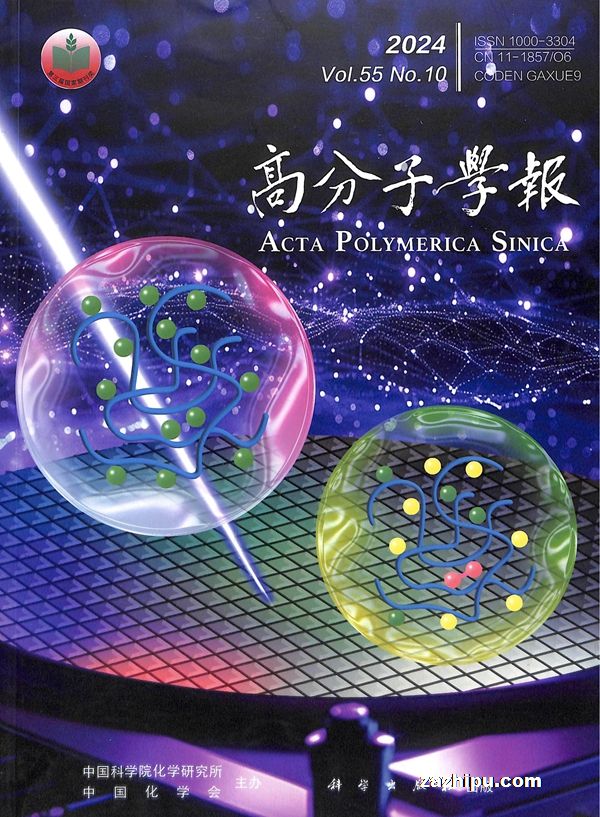 �߷���ѧ�����й���ѧԺ��2024��10����