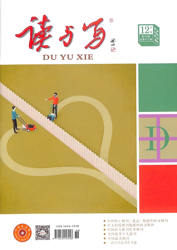 дѧ棨1깲12ڣ־