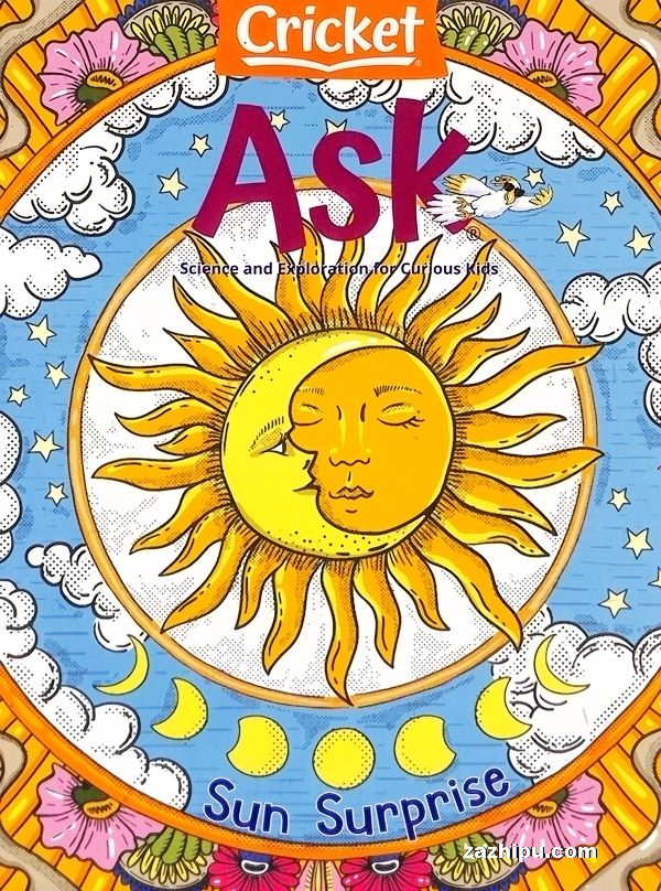 Ask20243