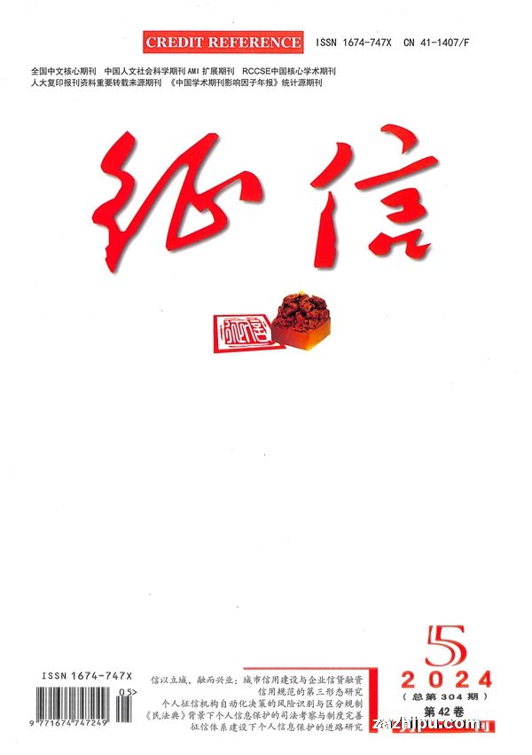 20245