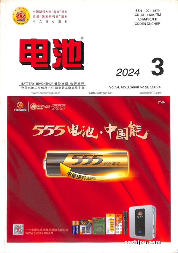 20245