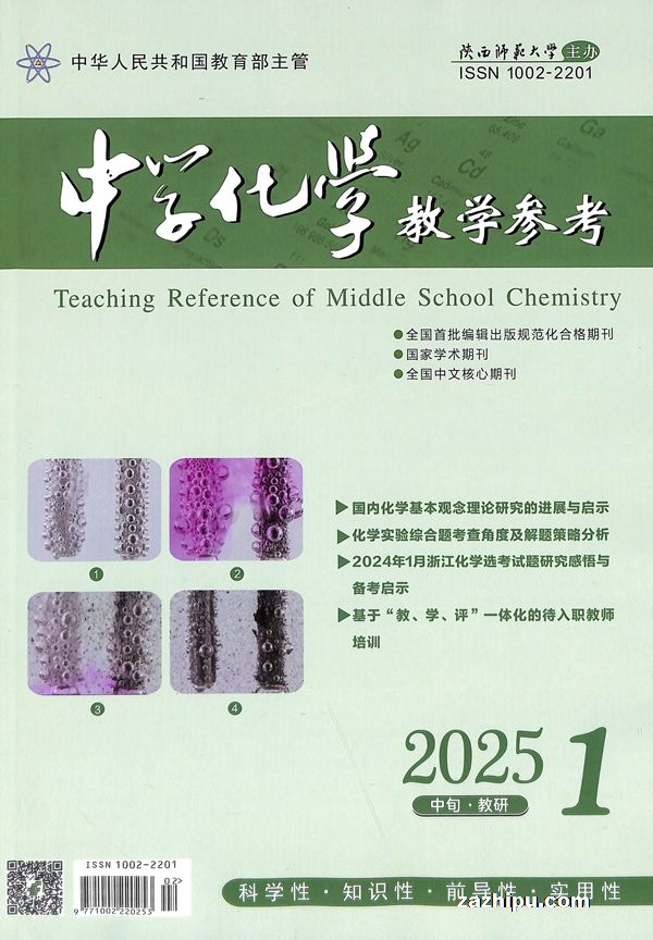 ѧѧѧοѮа20251