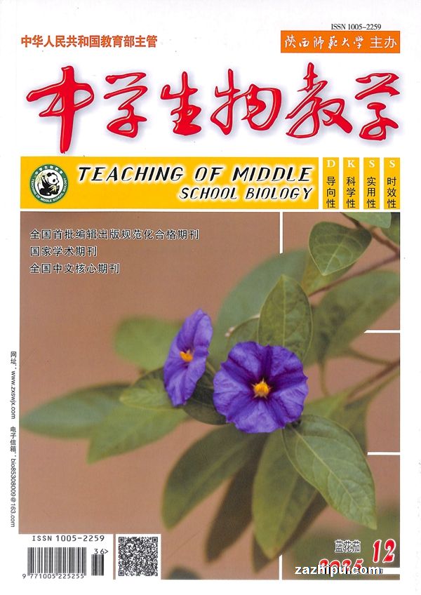 ��ѧ�����ѧ��Ѯ��