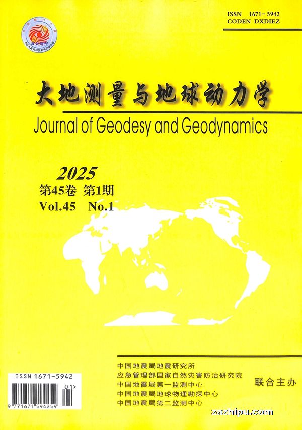 زѧ20251