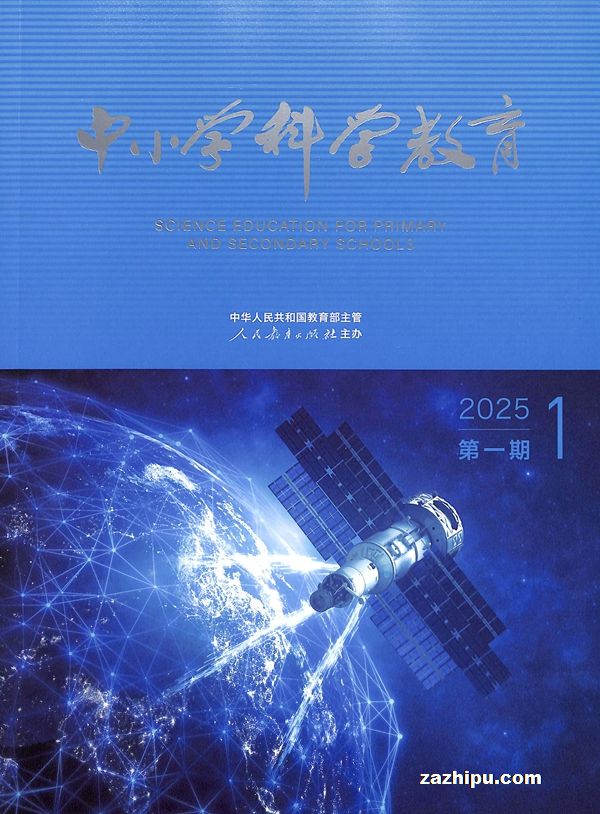 Сѧѧ20251
