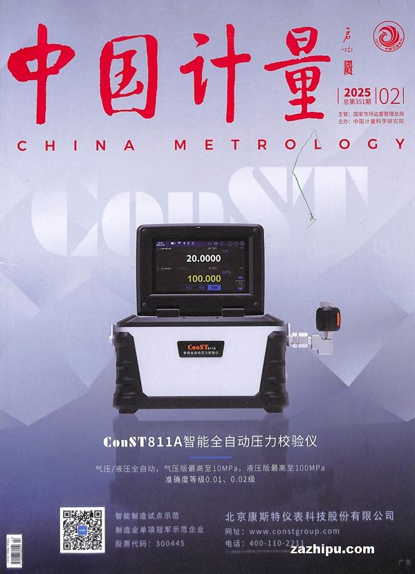 й20252
