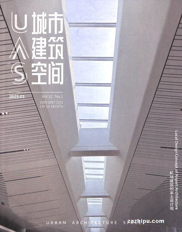 ���н����ռ�2025��1����