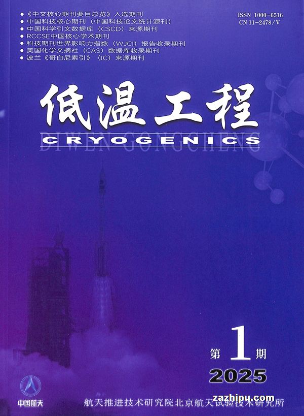 ¹20251