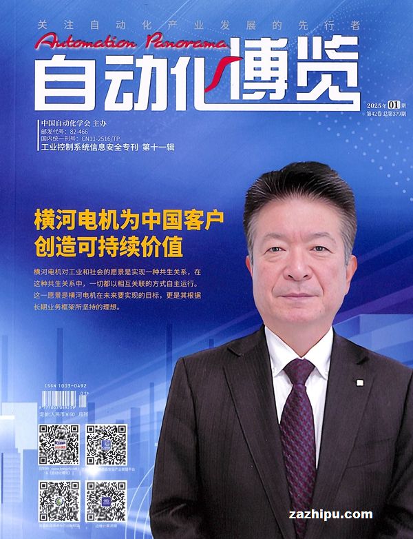 Զ20251