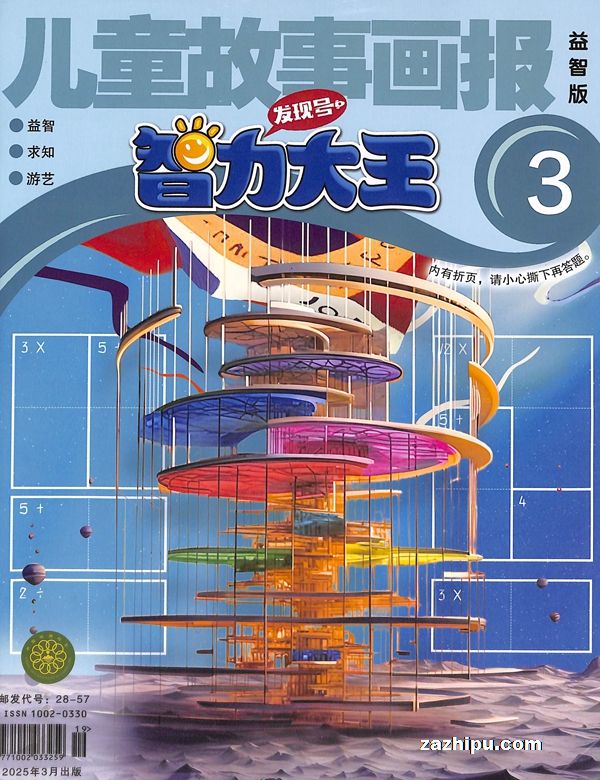 20253