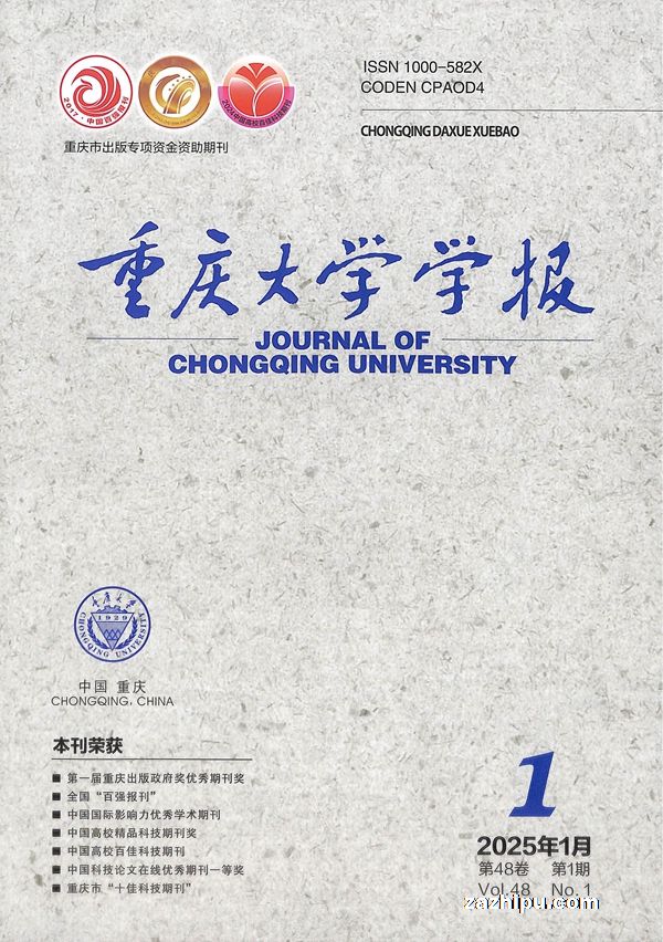 ѧѧȻѧ棩20251