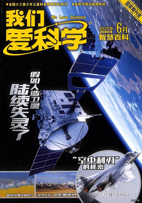 ǰѧ棩20256