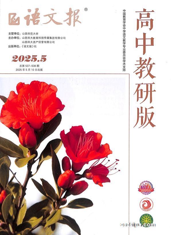 ıна棨1깲12ڣ־