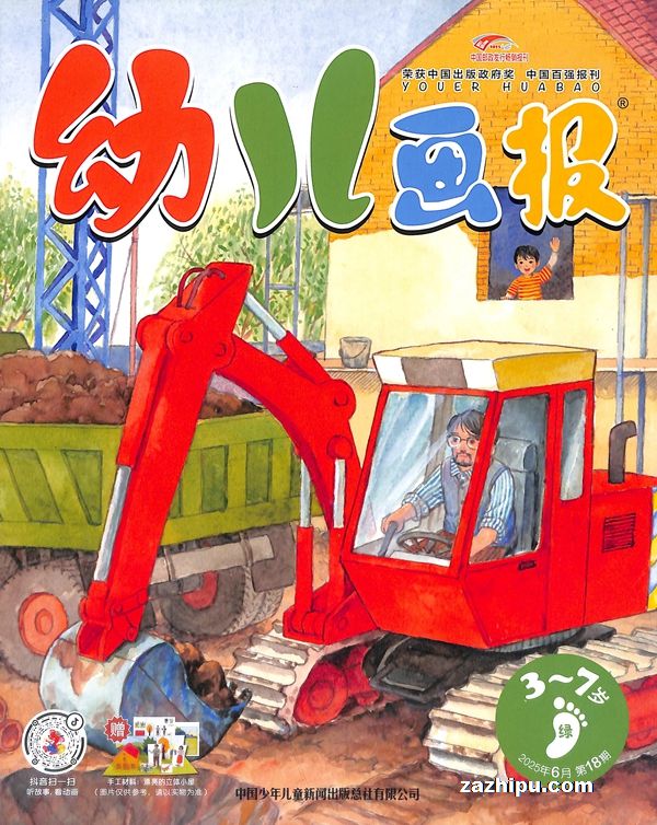 ׶20256