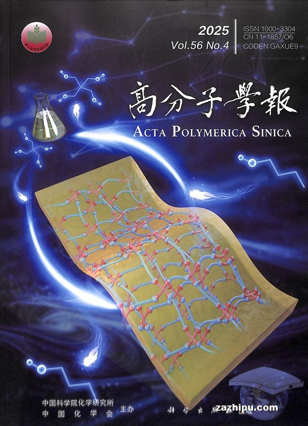 �߷���ѧ�����й���ѧԺ��2025��4����