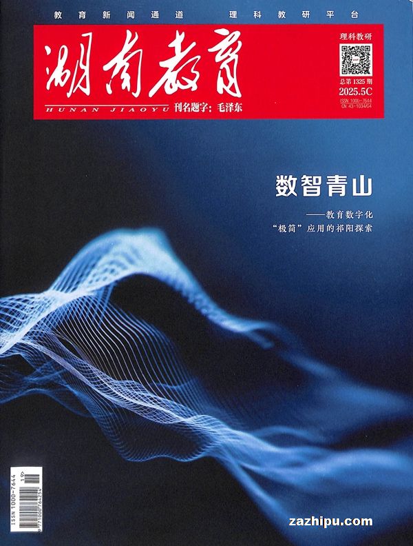 ϽC棨Ѯ1깲12ڣ־ģ