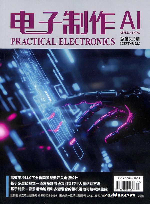 20254
