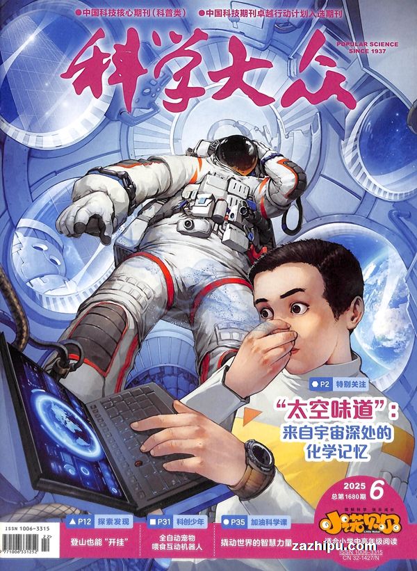 ѧСŵСѧи꼶20256