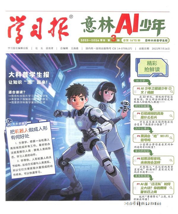 ai20257µ3