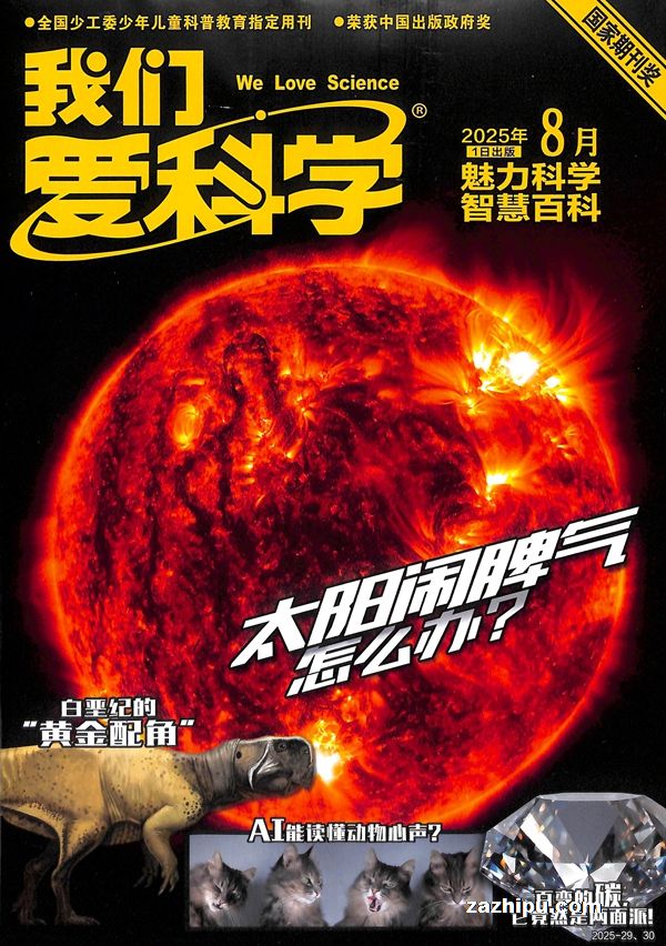 ǰѧ棩