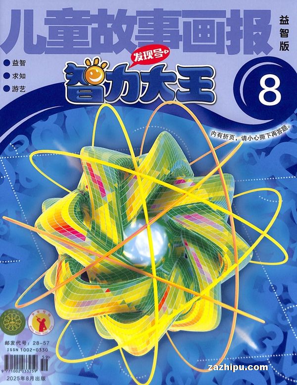 20258
