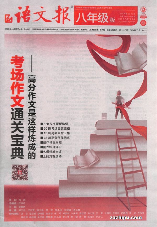 ı꼶棨깲24ڣ־