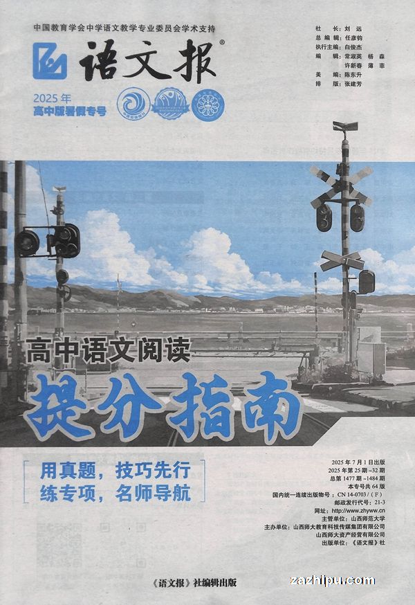 ıа棨1깲48ڣ־