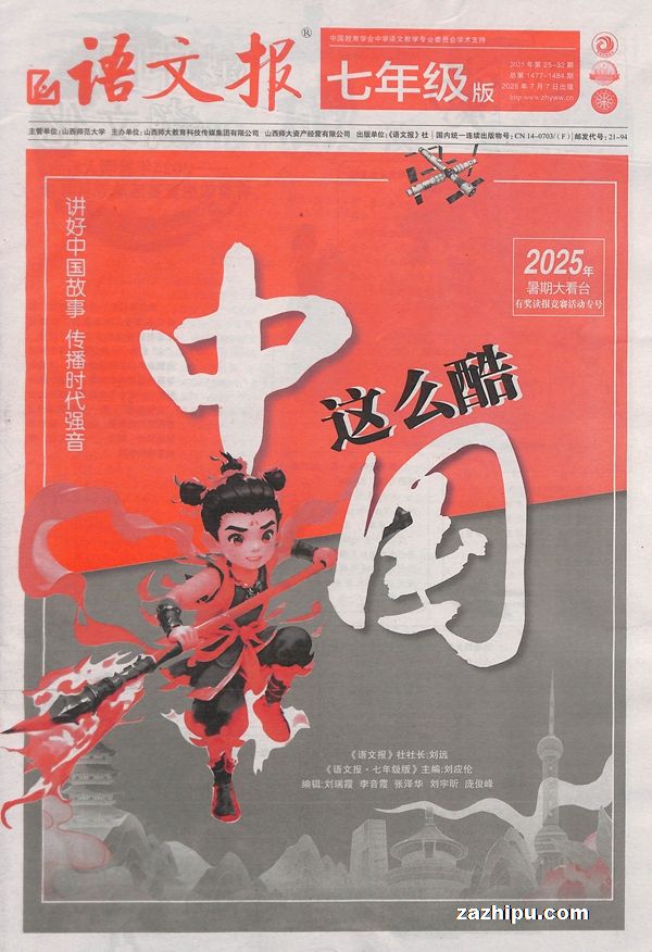 ı꼶棨깲24ڣ־