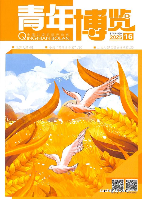 격1깲24ڣ־ģ