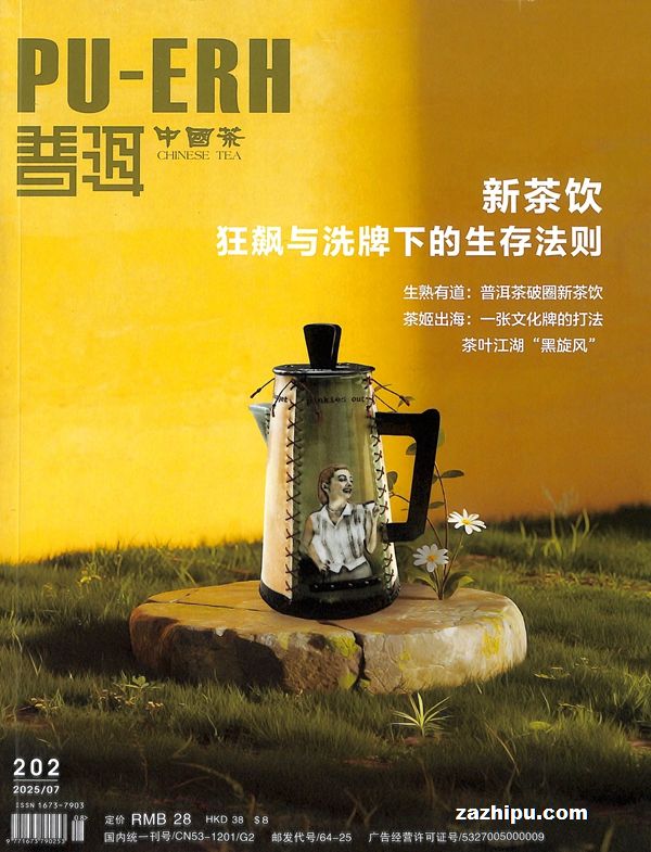 ն1깲12ڣ־ģ