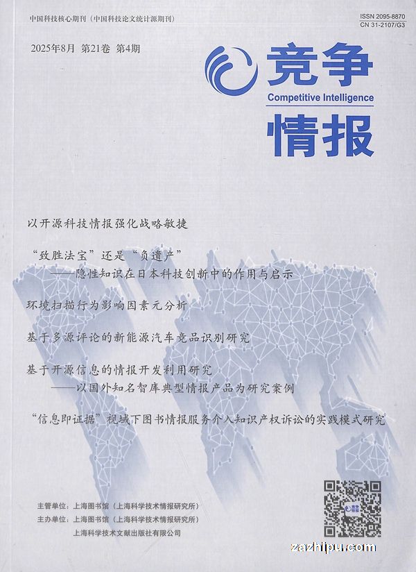 鱨1깲6ڣ־ģ