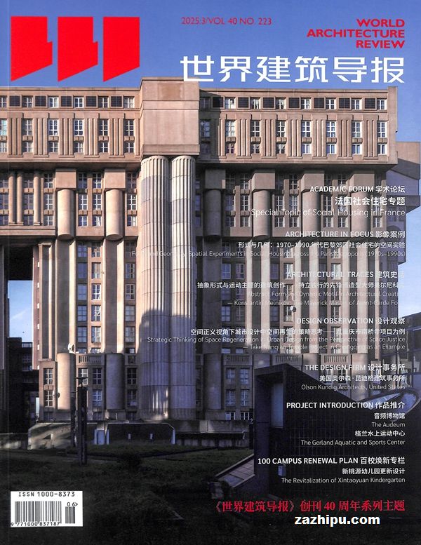 罨1깲6ڣ־ģ