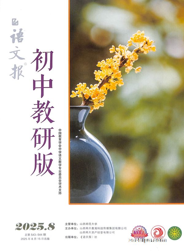 ıна棨1깲12ڣ־